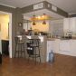 8445 S 48TH Street, Phoenix, AZ 85044 ID:1365219