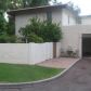 8445 S 48TH Street, Phoenix, AZ 85044 ID:1365224