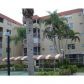 406 NW 68TH AV # 402, Fort Lauderdale, FL 33317 ID:1806714
