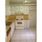 406 NW 68TH AV # 402, Fort Lauderdale, FL 33317 ID:1806722