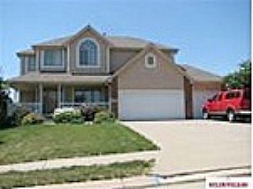 97Th, La Vista, NE 68128