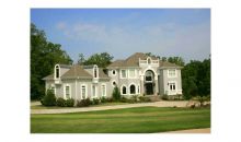 123 Tasha Circle Ellenwood, GA 30294