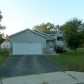 16Th St S Cour, Saint Cloud, MN 56301 ID:1004340