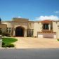 7425 North 4th Street, Mcallen, TX 78501 ID:1663337