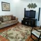 505 W 11th St, Sanford, FL 32771 ID:1728507