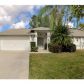 247 Mentor Dr, Naples, FL 34110 ID:3047206