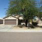 6402 W Toronto Way, Phoenix, AZ 85043 ID:978987