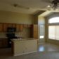 6402 W Toronto Way, Phoenix, AZ 85043 ID:978990