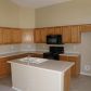 6402 W Toronto Way, Phoenix, AZ 85043 ID:978991