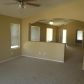 6402 W Toronto Way, Phoenix, AZ 85043 ID:978992