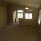 6402 W Toronto Way, Phoenix, AZ 85043 ID:978993