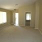 6402 W Toronto Way, Phoenix, AZ 85043 ID:978994