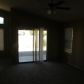 6402 W Toronto Way, Phoenix, AZ 85043 ID:978995