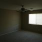 6402 W Toronto Way, Phoenix, AZ 85043 ID:978996