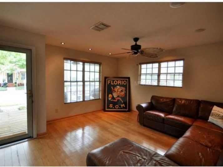 3719 W San Juan St, Tampa, FL 33629