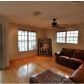 3719 W San Juan St, Tampa, FL 33629 ID:2552224