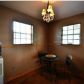 3719 W San Juan St, Tampa, FL 33629 ID:2552225