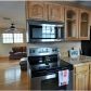 3719 W San Juan St, Tampa, FL 33629 ID:2552226