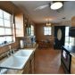 3719 W San Juan St, Tampa, FL 33629 ID:2552227