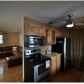 3719 W San Juan St, Tampa, FL 33629 ID:2552228