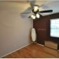 3719 W San Juan St, Tampa, FL 33629 ID:2552229