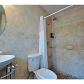 3719 W San Juan St, Tampa, FL 33629 ID:2552230