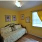 3719 W San Juan St, Tampa, FL 33629 ID:2552231