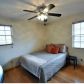 3719 W San Juan St, Tampa, FL 33629 ID:2552232