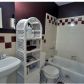 3719 W San Juan St, Tampa, FL 33629 ID:2552233