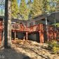 15814 Norlene Way, Grass Valley, CA 95949 ID:1147592