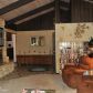 15814 Norlene Way, Grass Valley, CA 95949 ID:1147600