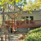 15814 Norlene Way, Grass Valley, CA 95949 ID:1147594