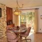 15814 Norlene Way, Grass Valley, CA 95949 ID:1147597