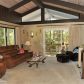 15814 Norlene Way, Grass Valley, CA 95949 ID:1147599