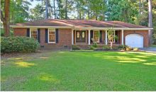 110 NIBLICK RD Summerville, SC 29483