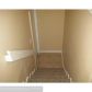 2451 NW 56TH AVE # 202, Fort Lauderdale, FL 33313 ID:3133277