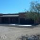 12265 W Vegas, Tucson, AZ 85736 ID:1651389