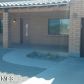 12265 W Vegas, Tucson, AZ 85736 ID:1651390