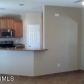 12265 W Vegas, Tucson, AZ 85736 ID:1651392