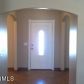 12265 W Vegas, Tucson, AZ 85736 ID:1651393