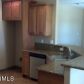 12265 W Vegas, Tucson, AZ 85736 ID:1651394