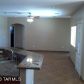 12265 W Vegas, Tucson, AZ 85736 ID:1651395