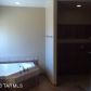 12265 W Vegas, Tucson, AZ 85736 ID:1651396