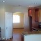 12265 W Vegas, Tucson, AZ 85736 ID:1651398