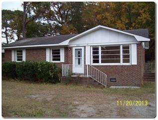 3929 Masonboro Loop, Wilmington, NC 28409