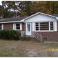 3929 Masonboro Loop, Wilmington, NC 28409 ID:1985287