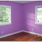 3929 Masonboro Loop, Wilmington, NC 28409 ID:1985288