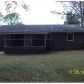 3929 Masonboro Loop, Wilmington, NC 28409 ID:1985290