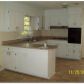 3929 Masonboro Loop, Wilmington, NC 28409 ID:1985291