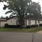 203 Cadgewith East, Lansing, MI 48906 ID:2610590